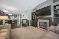 4 3225 MORGAN CREEK WAY - thumbnail 14
