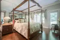 4 3225 MORGAN CREEK WAY - thumbnail 17