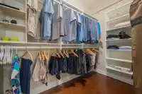 4 3225 MORGAN CREEK WAY - thumbnail 20