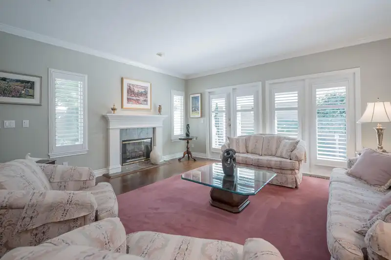 4 3225 MORGAN CREEK WAY - photo 3 of 39