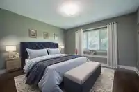 4 3225 MORGAN CREEK WAY - thumbnail 22