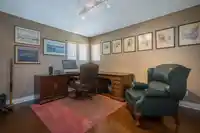 4 3225 MORGAN CREEK WAY - thumbnail 24