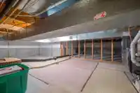 4 3225 MORGAN CREEK WAY - thumbnail 26
