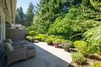 4 3225 MORGAN CREEK WAY - thumbnail 27