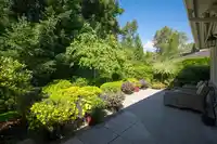 4 3225 MORGAN CREEK WAY - thumbnail 28