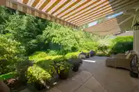 4 3225 MORGAN CREEK WAY - thumbnail 29