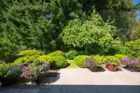 4 3225 MORGAN CREEK WAY - thumbnail 30