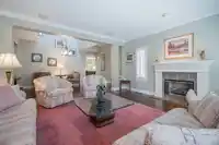 4 3225 MORGAN CREEK WAY - thumbnail 4