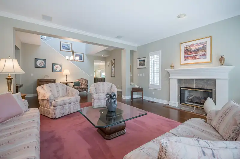 4 3225 MORGAN CREEK WAY - photo 4 of 39