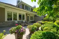 4 3225 MORGAN CREEK WAY - thumbnail 31