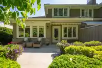 4 3225 MORGAN CREEK WAY - thumbnail 32