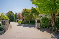 4 3225 MORGAN CREEK WAY - thumbnail 35