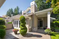4 3225 MORGAN CREEK WAY - thumbnail 36