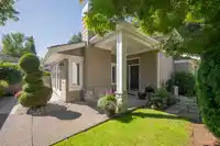 4 3225 MORGAN CREEK WAY - thumbnail 37