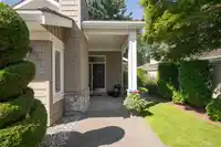 4 3225 MORGAN CREEK WAY - thumbnail 38
