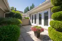 4 3225 MORGAN CREEK WAY - thumbnail 39