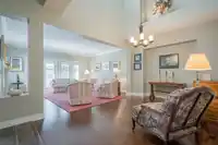 4 3225 MORGAN CREEK WAY - thumbnail 5