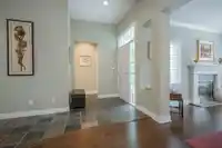 4 3225 MORGAN CREEK WAY - thumbnail 6