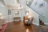 4 3225 MORGAN CREEK WAY - thumbnail 7