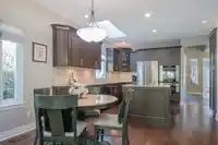 4 3225 MORGAN CREEK WAY - thumbnail 8