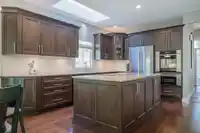 4 3225 MORGAN CREEK WAY - thumbnail 9