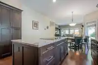 4 3225 MORGAN CREEK WAY - thumbnail 10