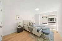 53 2528 156 STREET - thumbnail 20