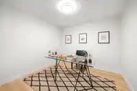 53 2528 156 STREET - thumbnail 23