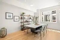 53 2528 156 STREET - thumbnail 9