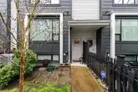 180 2277 OAK MEADOWS DRIVE - thumbnail 1