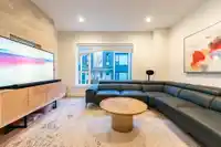 180 2277 OAK MEADOWS DRIVE - thumbnail 2