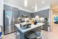 180 2277 OAK MEADOWS DRIVE - thumbnail 11