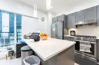 180 2277 OAK MEADOWS DRIVE - thumbnail 13