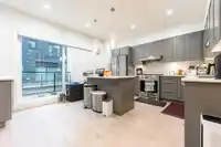 180 2277 OAK MEADOWS DRIVE - thumbnail 14