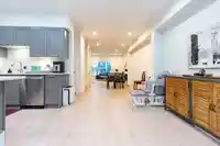 180 2277 OAK MEADOWS DRIVE - thumbnail 15