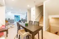 180 2277 OAK MEADOWS DRIVE - thumbnail 17