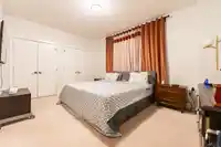 180 2277 OAK MEADOWS DRIVE - thumbnail 18