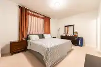 180 2277 OAK MEADOWS DRIVE - thumbnail 19