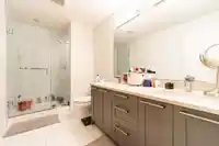 180 2277 OAK MEADOWS DRIVE - thumbnail 20