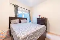180 2277 OAK MEADOWS DRIVE - thumbnail 22