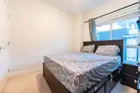 180 2277 OAK MEADOWS DRIVE - thumbnail 23