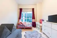 180 2277 OAK MEADOWS DRIVE - thumbnail 24