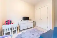 180 2277 OAK MEADOWS DRIVE - thumbnail 25