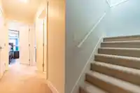 180 2277 OAK MEADOWS DRIVE - thumbnail 27