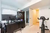 180 2277 OAK MEADOWS DRIVE - thumbnail 29
