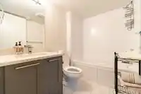 180 2277 OAK MEADOWS DRIVE - thumbnail 30