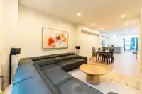 180 2277 OAK MEADOWS DRIVE - thumbnail 4