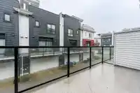 180 2277 OAK MEADOWS DRIVE - thumbnail 31