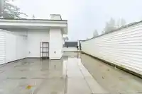 180 2277 OAK MEADOWS DRIVE - thumbnail 32