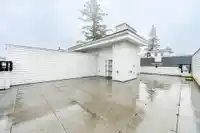 180 2277 OAK MEADOWS DRIVE - thumbnail 33